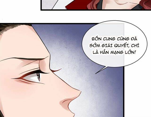 Chương 37 - Trang 41