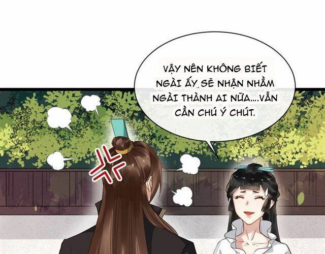 Chương 37 - Trang 46