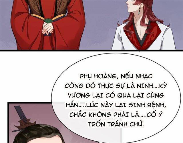 Chương 37 - Trang 8