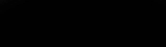 Chương 38 - Trang 109