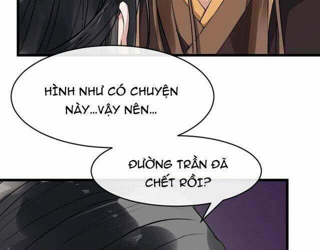 Chương 38 - Trang 20