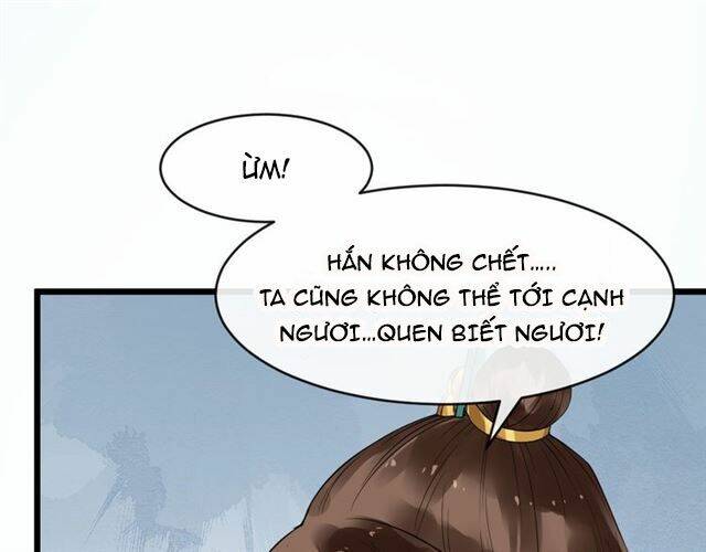 Chương 38 - Trang 23