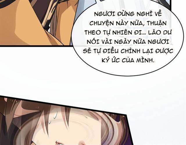 Chương 38 - Trang 31