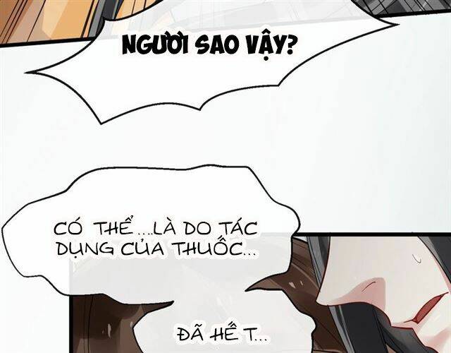 Chương 38 - Trang 34