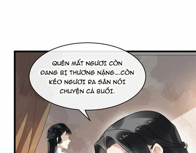 Chương 38 - Trang 43