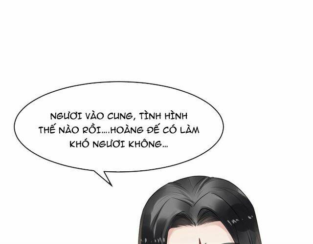 Chương 38 - Trang 47