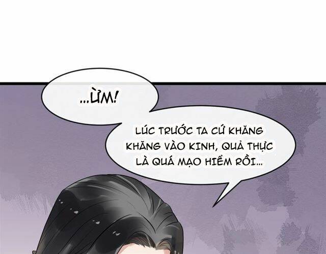 Chương 38 - Trang 51