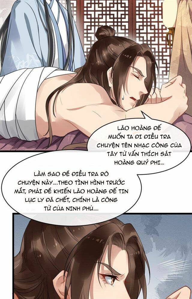 Chương 38 - Trang 57