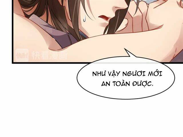 Chương 38 - Trang 58