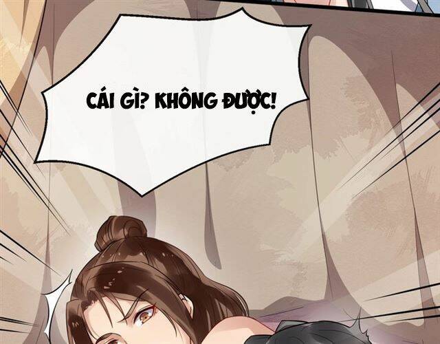 Chương 38 - Trang 73