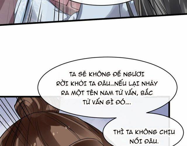 Chương 38 - Trang 75