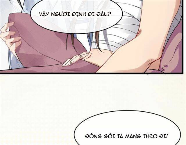 Chương 38 - Trang 82