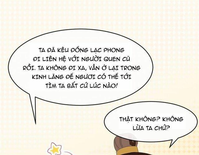 Chương 38 - Trang 84