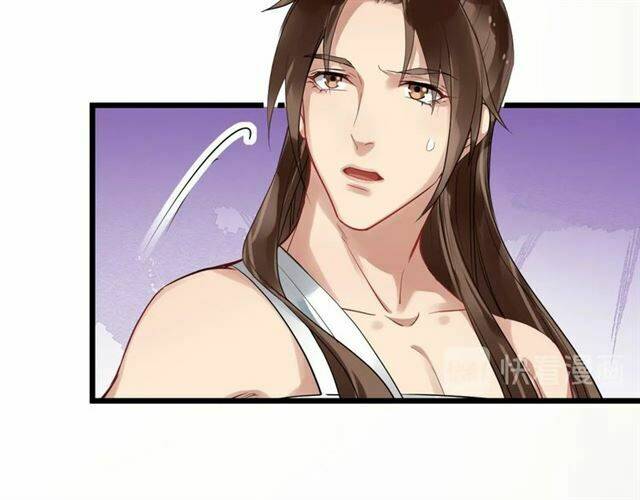 Chương 38 - Trang 89