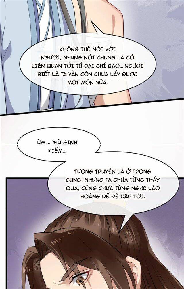 Chương 38 - Trang 91