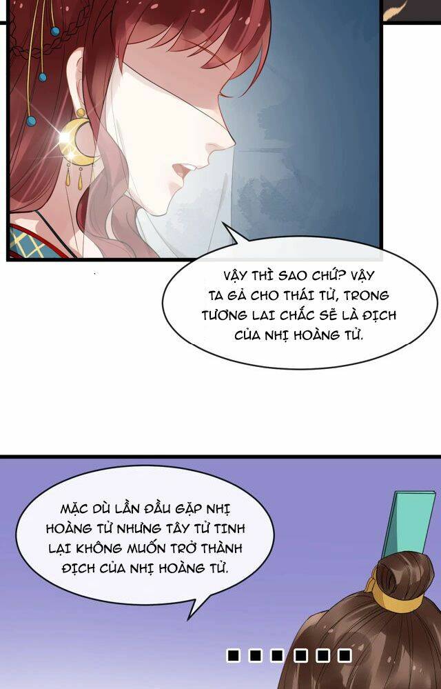 Chương 39 - Trang 31