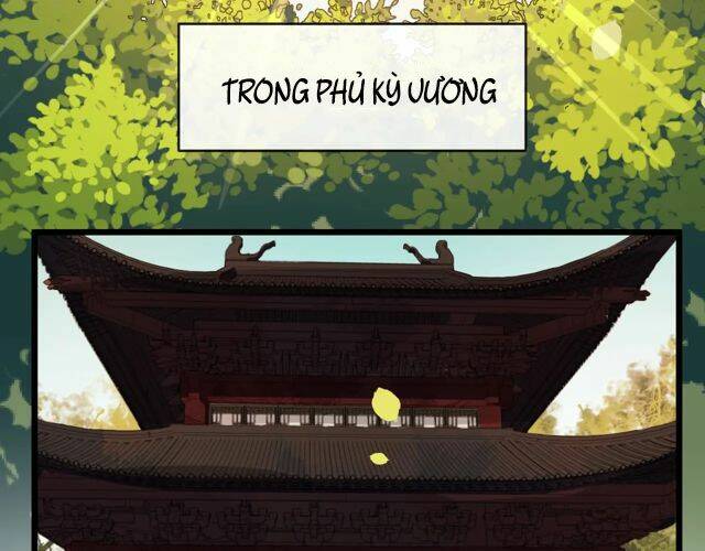 Chương 39 - Trang 48