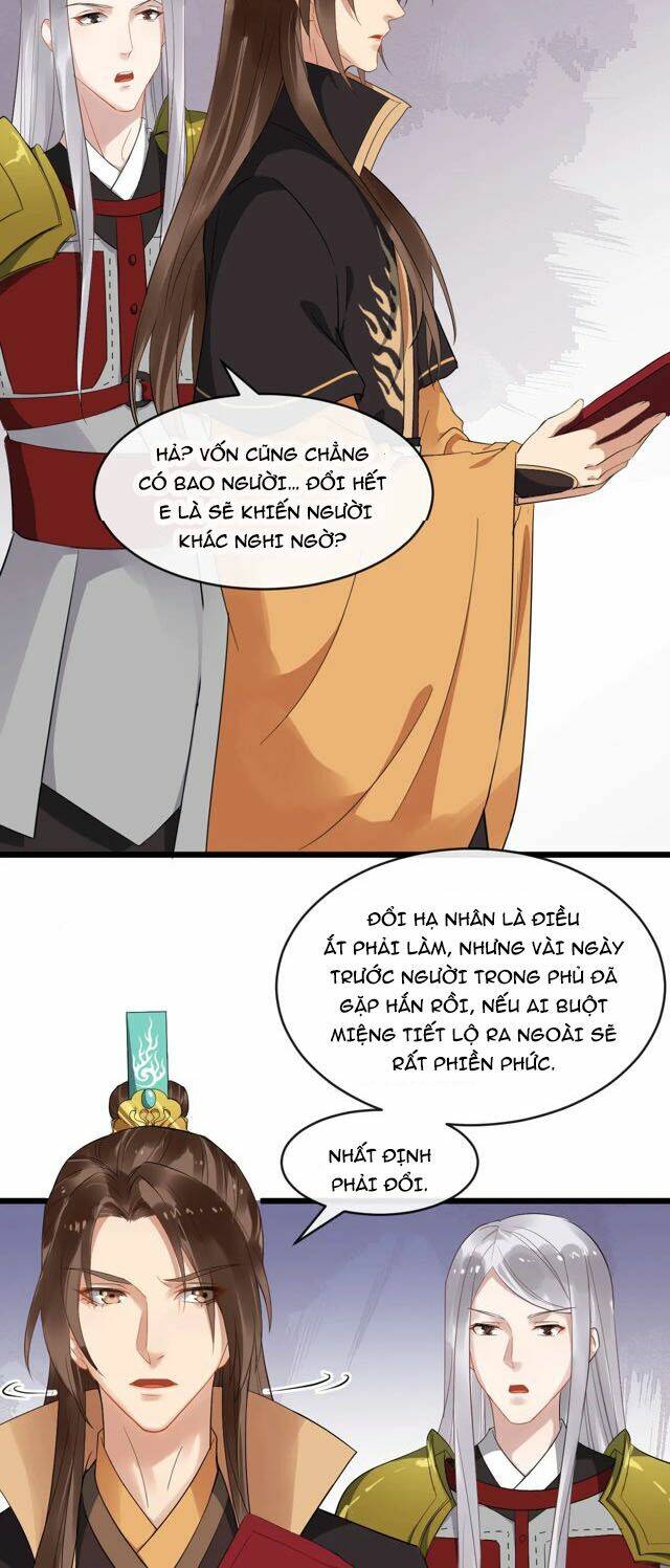 Chương 39 - Trang 52