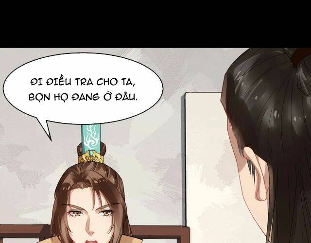 Chương 39 - Trang 69