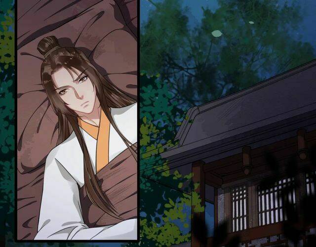 Chương 39 - Trang 72