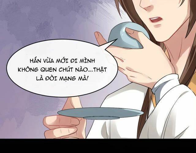 Chương 39 - Trang 76