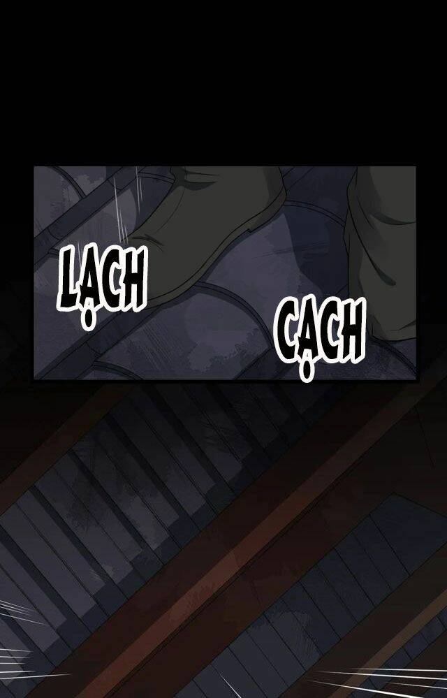 Chương 39 - Trang 77