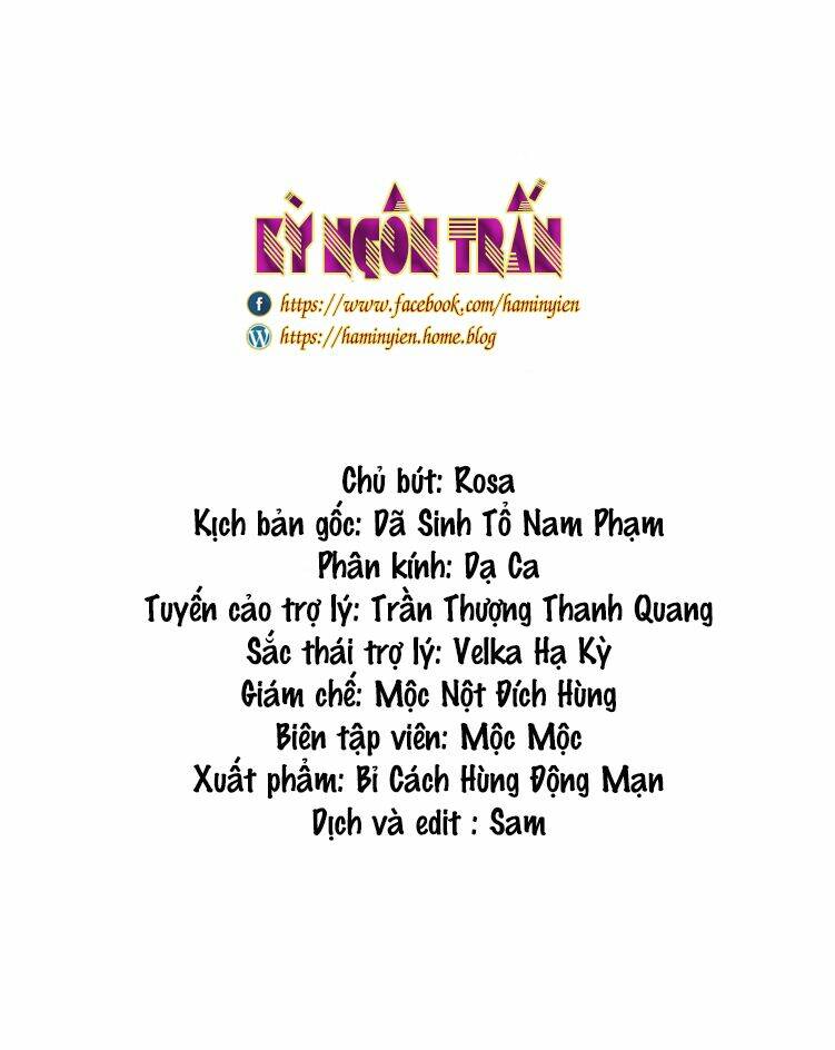 Chương 4 - Trang 2