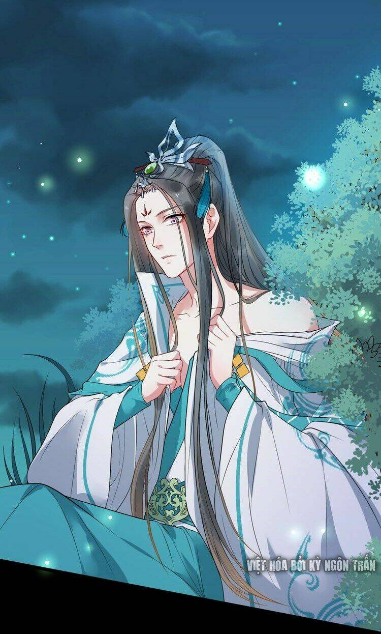 Chương 4 - Trang 4