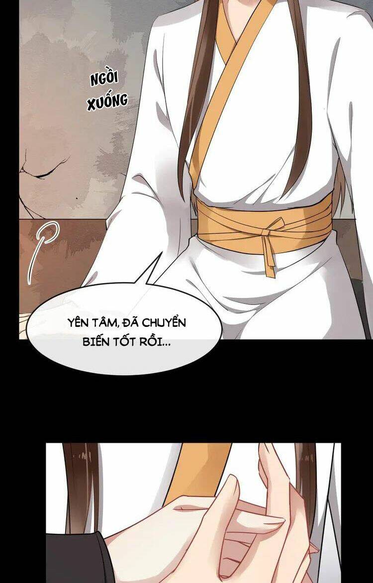 Chương 40 - Trang 23