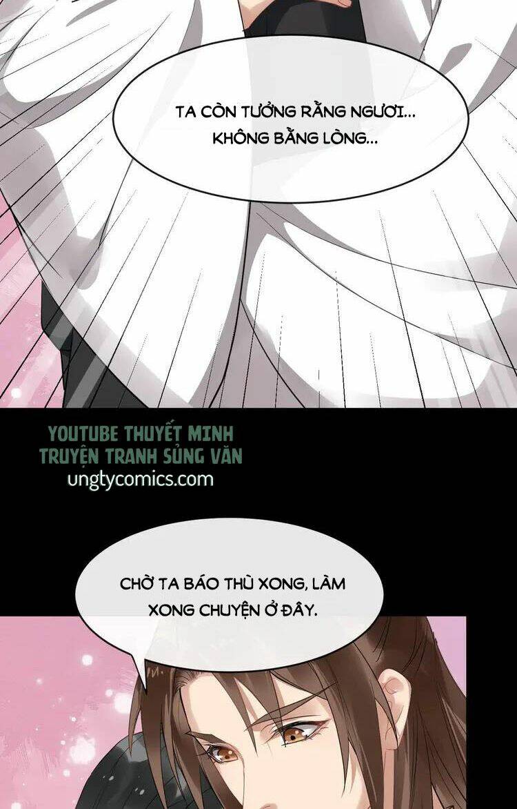 Chương 40 - Trang 31