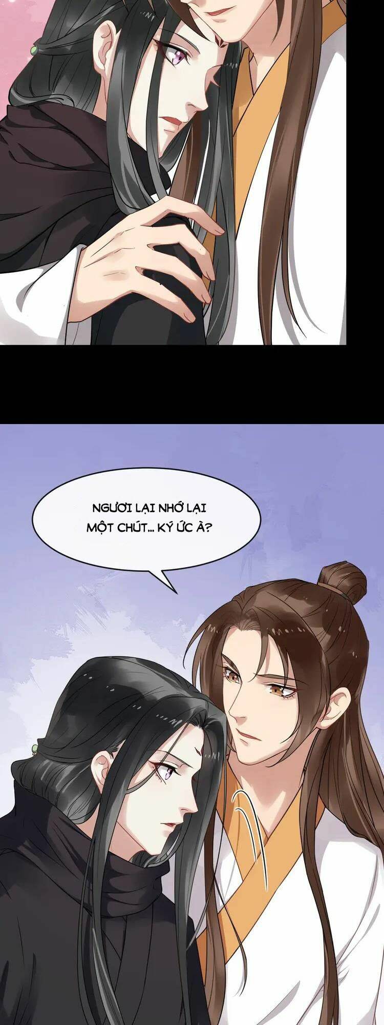 Chương 40 - Trang 32