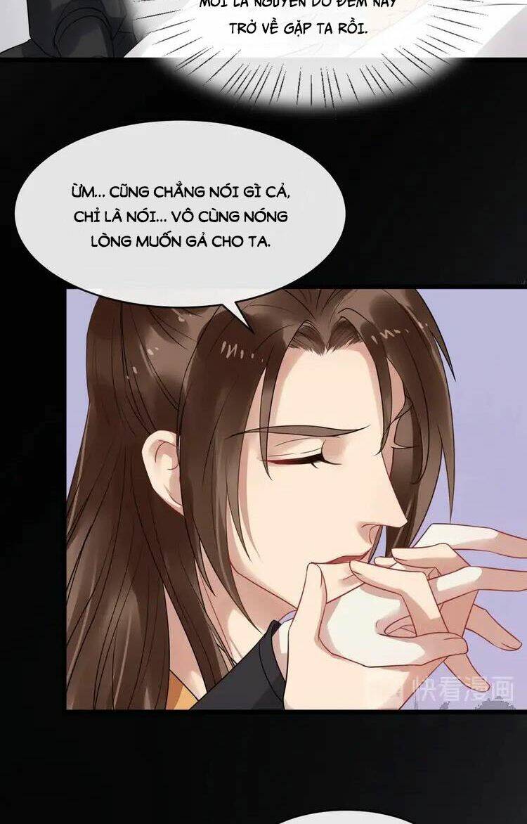 Chương 40 - Trang 36