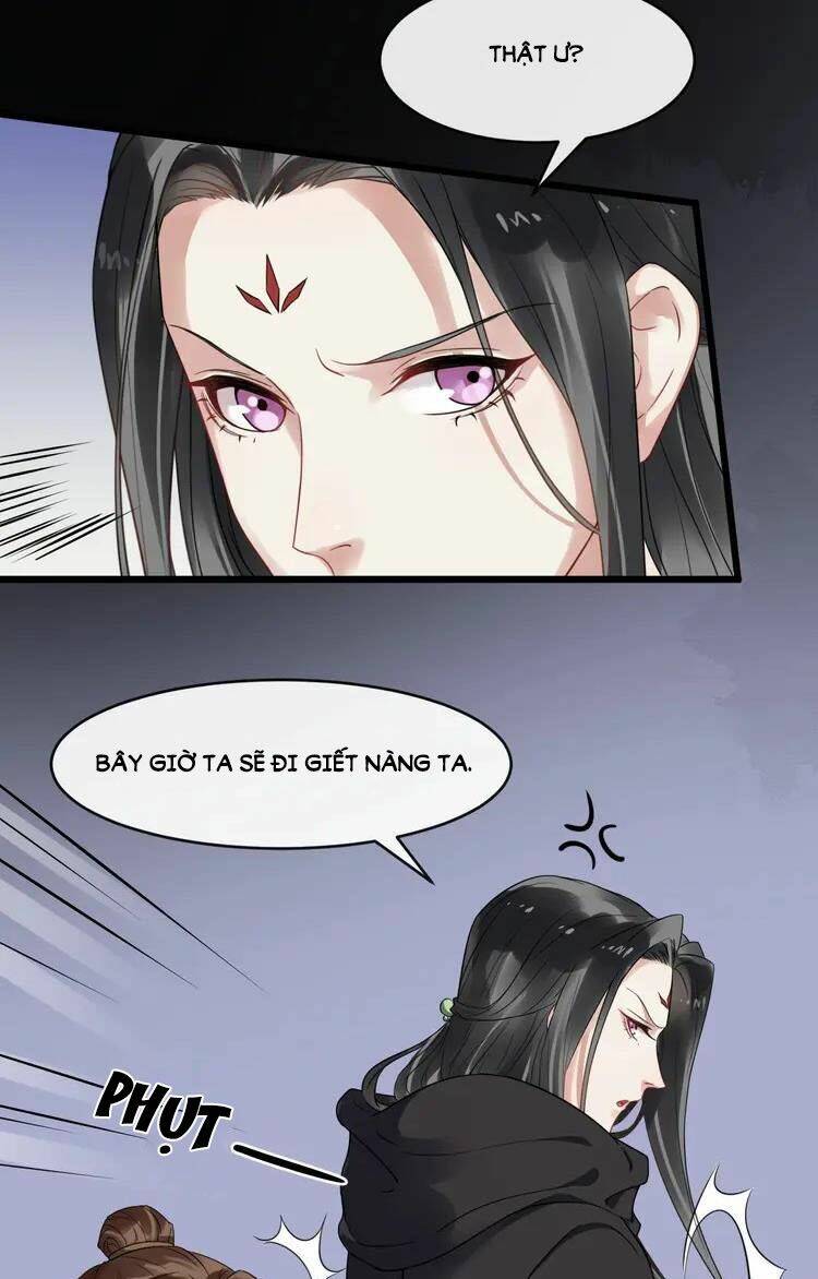 Chương 40 - Trang 37