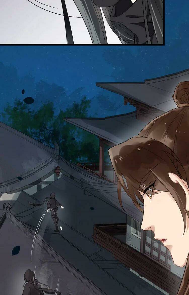 Chương 40 - Trang 5