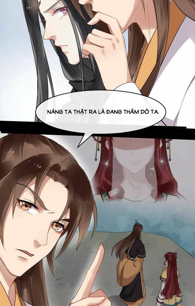Chương 40 - Trang 44
