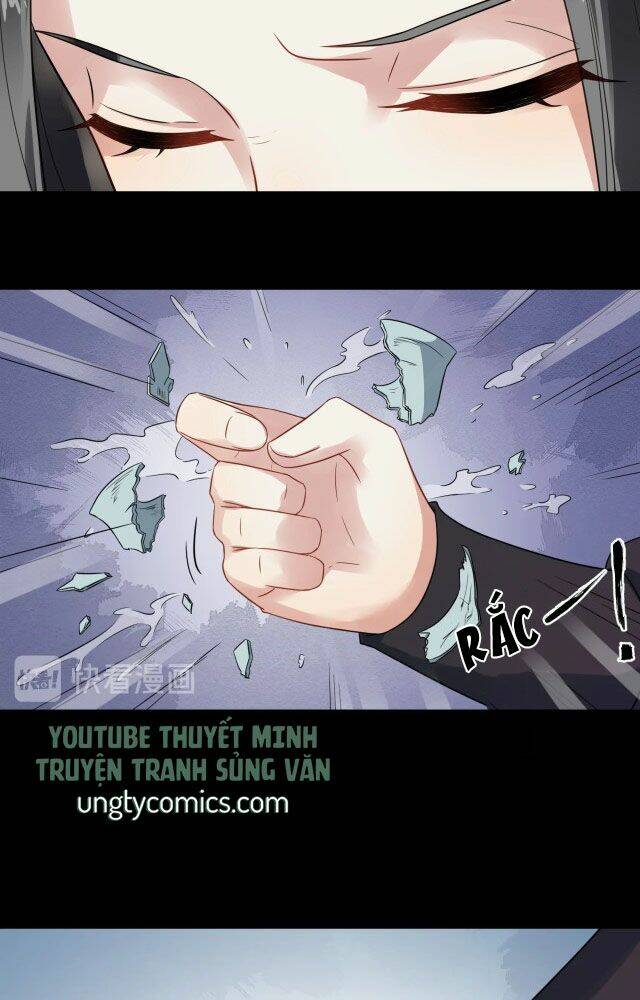 Chương 41 - Trang 16