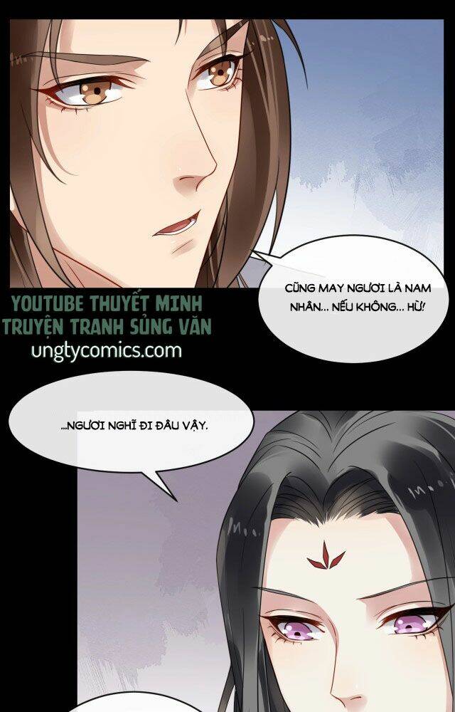 Chương 41 - Trang 19