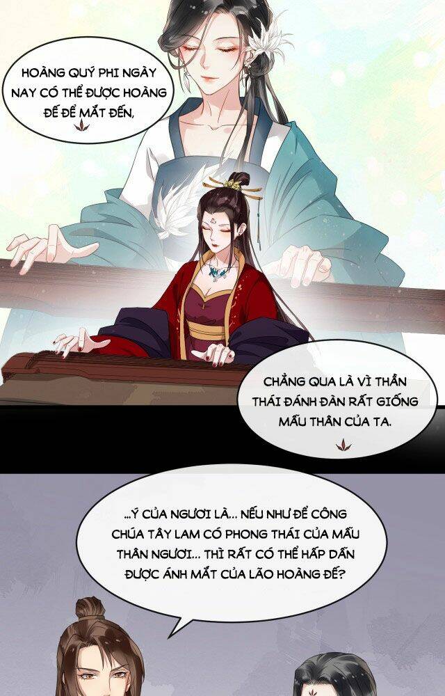 Chương 41 - Trang 21
