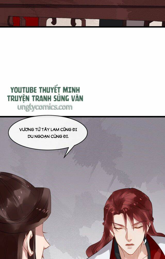 Chương 42 - Trang 11
