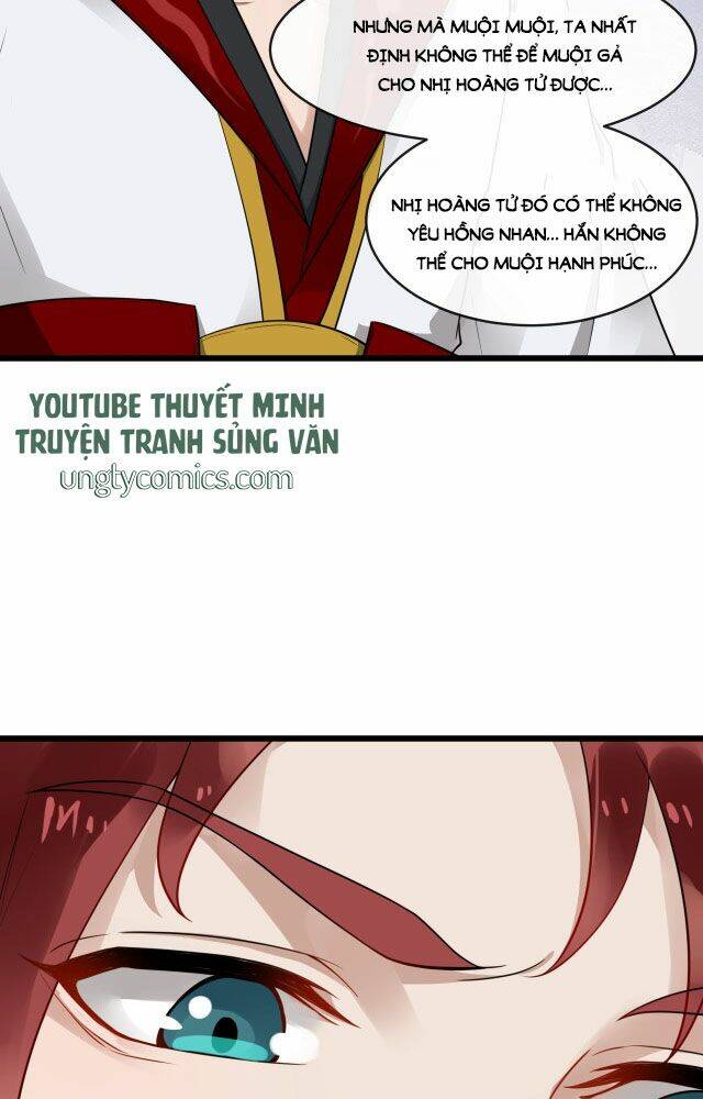 Chương 42 - Trang 29