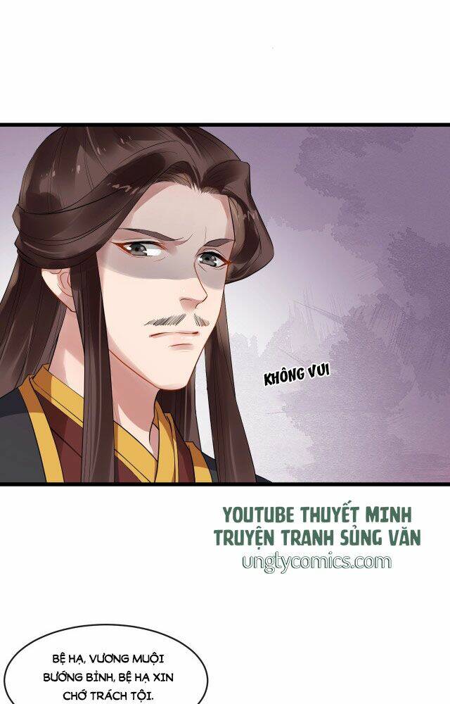 Chương 42 - Trang 4