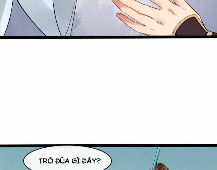 Chương 42 - Trang 40