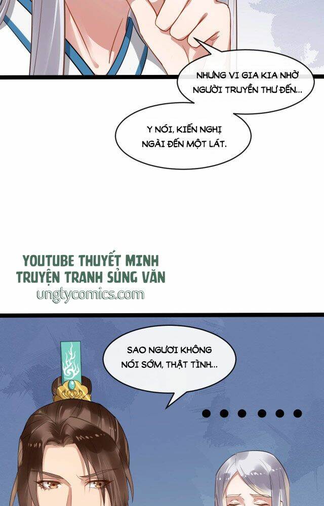 Chương 42 - Trang 44