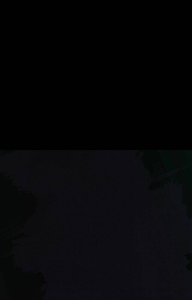 Chương 43 - Trang 13