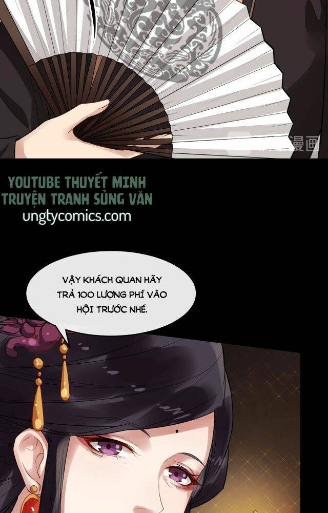 Chương 43 - Trang 16