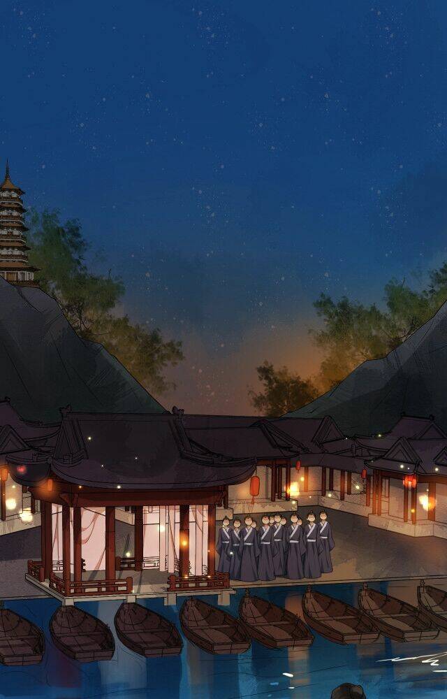 Chương 43 - Trang 3