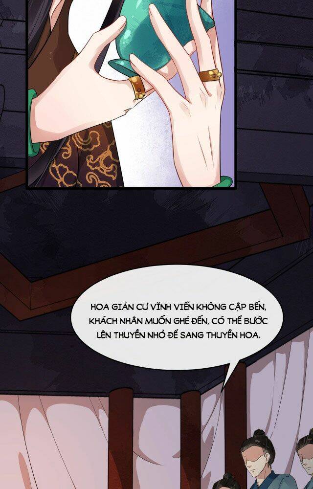 Chương 43 - Trang 5
