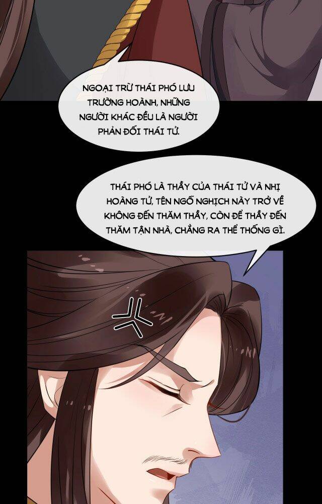 Chương 44 - Trang 40