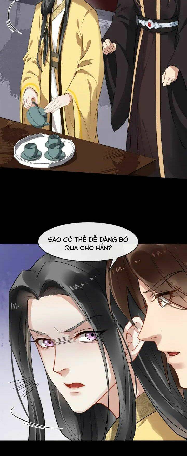 Chương 45 - Trang 16