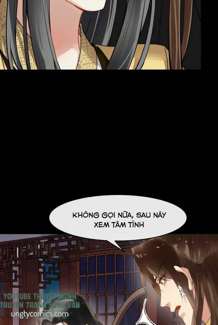 Chương 45 - Trang 27